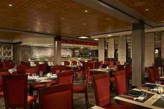 NCL Norwegian Jade Jasmine Garden.jpeg